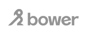 Bower